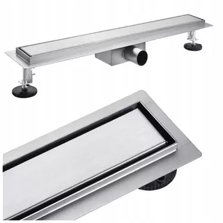 Lineárny odtok Vcx 70 cm